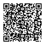 C&oacute;digo QR con el enlace al titular Las ventas del comercio minorista caen un 5,2% en junio en CyL con un descenso del empleo del 3,2%