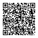 C&oacute;digo QR con el enlace al titular La Junta aprobarÃ¡ este miÃ©rcoles el Decreto de medidas urgentes de vivienda para que entre en vigor en agosto