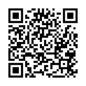 C&oacute;digo QR con el enlace al titular AdiÃ³s gracias a Dios