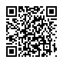 C&oacute;digo QR con el enlace al titular Los fogones del CurueÃ±o