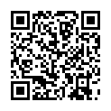 C&oacute;digo QR con el enlace al titular Cartel Fiestas de Juventud 2013