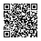 C&oacute;digo QR con el enlace al titular IU pide detalles a Emilio GutiÃ©rrez sobre la reuniÃ³n con Hacienda