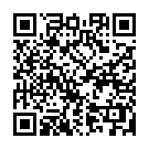 C&oacute;digo QR con el enlace al titular 'Â¿Si hay dinero para los emprendedores, no hay tambiÃ©n para las familias mineras?'