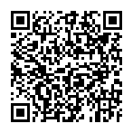 C&oacute;digo QR con el enlace al titular Herido de consideraciÃ³n un PolicÃ­a Local tras ser arrollada su moto por un vehÃ­culo