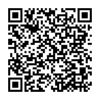 C&oacute;digo QR con el enlace al titular El maquinistaÂ dice que segundos antes hablÃ³ por telÃ©fono con el interventor que estaba a bordo