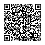 C&oacute;digo QR con el enlace al titular GutiÃ©rrez afirma que las sentencias contra el Ayuntamiento 'perjudican a los leoneses'