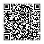 C&oacute;digo QR con el enlace al titular Un puente entre lo mundano y lo mÃ­stico
Â 