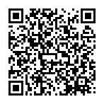 C&oacute;digo QR con el enlace al titular El alcalde demanda que la Junta asuma las competencias de Servicios Sociales