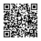 C&oacute;digo QR con el enlace al titular El parque se llena de tÃ­teres