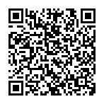 C&oacute;digo QR con el enlace al titular El ULE FundaciÃ³n busca nuevos socios para una campaÃ±a 'mÃ¡s larga'