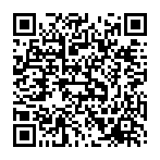 C&oacute;digo QR con el enlace al titular La declaraciÃ³n de Impacto Ambiental pone en marcha la autovÃ­a Ourense-Ponferrada