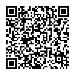 C&oacute;digo QR con el enlace al titular El estudio informativo de la autovÃ­a Ourense-Ponferrada, mÃ¡s cerca