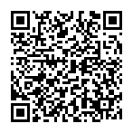 C&oacute;digo QR con el enlace al titular El PP propondrÃ¡ en el Congreso fomentar los rodajes internacionales en EspaÃ±a