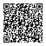 C&oacute;digo QR con el enlace al titular El pintor de origen bÃºlgaro Kistio Nikolov da "mÃ¡s luz" a los tradicionales iconos ...