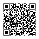 C&oacute;digo QR con el enlace al titular Foro Marca-COE: Apoyo a Madrid 2020