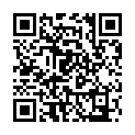 C&oacute;digo QR con el enlace al titular Ferreras de Cepeda &ndash; Versos a Oliegos 2013