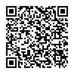 C&oacute;digo QR con el enlace al titular El pleno de la DiputaciÃ³n aprueba el incremento de presupuesto del Plan de Emprendedores