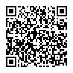 C&oacute;digo QR con el enlace al titular Patrimonio acepta las obras de restauraciÃ³n del puente sobre el rÃ­o CÃºa en Cacabelos