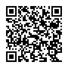 C&oacute;digo QR con el enlace al titular El Beneficio neto de Endesa el primer semestre del aÃ±o ha caÃ­do un 2â€™8%