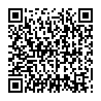 C&oacute;digo QR con el enlace al titular Folgueral: &lsquo;El Mundial de Ciclismo es muy importante para la Marca EspaÃ±a&rsquo;