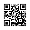 C&oacute;digo QR con el enlace al titular Esquela DÂª Emilia FernÃ¡ndez