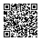 C&oacute;digo QR con el enlace al titular Noticias CB Bembibre. Ãšltimos fichajes