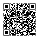 C&oacute;digo QR con el enlace al titular Noticias CB Ciudad de Ponferrada