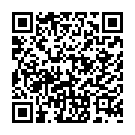 C&oacute;digo QR con el enlace al titular Noticias arbitros de baloncesto: Mario Velasco pierde la categorÃ­a FEB