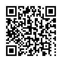 C&oacute;digo QR con el enlace al titular El 1 de agosto entran en vigor los cambios en las lÃ­neas de autobÃºs urbano