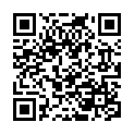 C&oacute;digo QR con el enlace al titular Cacabelos en la prensa