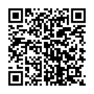 C&oacute;digo QR con el enlace al titular ImÃ¡genes y recuerdos de Cacabelos (LXII)