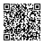 C&oacute;digo QR con el enlace al titular El artista bÃºlgaro Kristio Nikolov acerca a LeÃ³n la muestra 'Iconos religiosos sobre piedra'