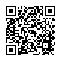 C&oacute;digo QR con el enlace al titular Viernes 'Bat Funny' en Valverde de la Virgen