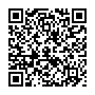 C&oacute;digo QR con el enlace al titular Â¿Somos lo que comemos? La dieta alimentaria alrededor del mundo