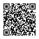 C&oacute;digo QR con el enlace al titular Patrimonio autoriza la restauraciÃ³n de la Pintura Mural de San CristÃ³bal