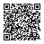 C&oacute;digo QR con el enlace al titular La prÃ³xima DeclaraciÃ³n Ambiental de la autovÃ­a Ourense-Ponferrada aprobarÃ¡ su estudio informativo