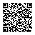 C&oacute;digo QR con el enlace al titular Correos ofrece el â€˜BuzÃ³n de Vacacionesâ€™ para informar sobre la llegada de certificados