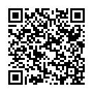 C&oacute;digo QR con el enlace al titular Hullera Vasco-Leonesa tiene beneficios en los seis primeros meses del 2013