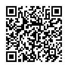C&oacute;digo QR con el enlace al titular Seis millones de euros de fianza para la mujer de BÃ¡rcenas