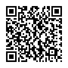 C&oacute;digo QR con el enlace al titular Cierra una de las mejores escuelas del periodismo de EspaÃ±a