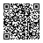 C&oacute;digo QR con el enlace al titular Abierta la inscripciÃ³n para participar en la segunda ediciÃ³n de la â€˜TrepaviÃ±asâ€™