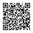 C&oacute;digo QR con el enlace al titular El eurÃ­bor cierra julio en el 0,525% y abarata las hipotecas en 30 euros