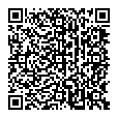 C&oacute;digo QR con el enlace al titular Los parlamentarios provinciales del PP anuncian la &ldquo;inminente&rdquo; publicaciÃ³n en el BOE de la DeclaraciÃ³n de Impacto Ambiental para la A-76