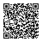 C&oacute;digo QR con el enlace al titular Folgueral posiciona al Mundial de Ciclismo como â€œcolofÃ³nâ€ de la candidatura olÃ­mpica de Madrid 2020