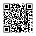C&oacute;digo QR con el enlace al titular Manuel Garcia Gonzalez