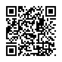 C&oacute;digo QR con el enlace al titular Gloria DiÃ±eiro Reguera