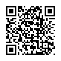 C&oacute;digo QR con el enlace al titular Antonio Fernandez Garcia