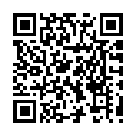 C&oacute;digo QR con el enlace al titular Maria Rodriguez Taladrid
