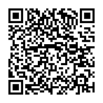 C&oacute;digo QR con el enlace al titular El grupo Antubel compartirÃ¡ cartel en Portugal con Seivane o Jamie Smithâ€™s Mabon