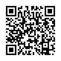C&oacute;digo QR con el enlace al titular Exiliados en casa.